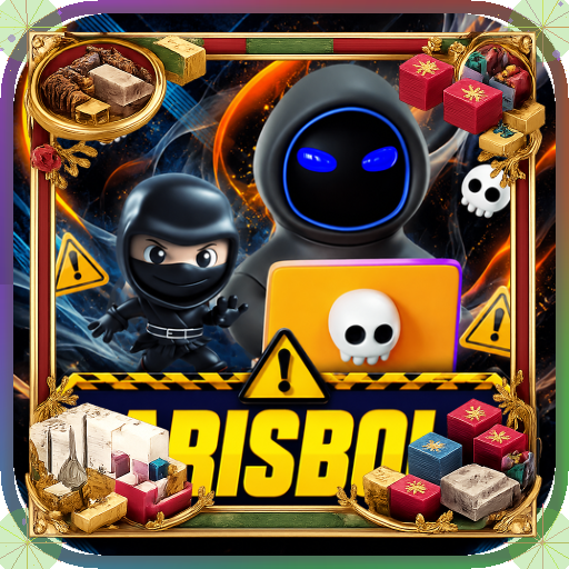 parisbola — galeri pratinjau Resmi APK